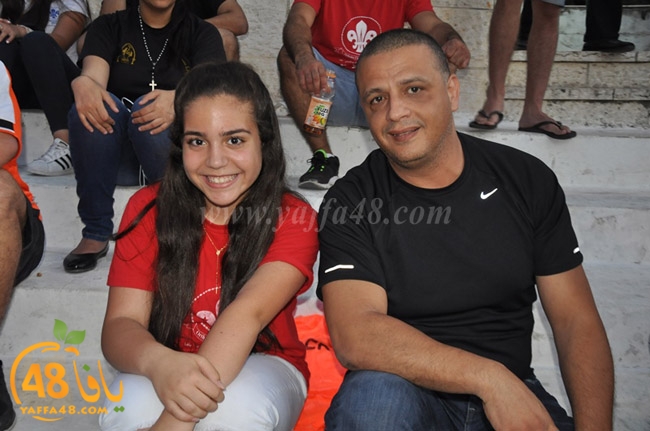 dawry kora jaza (16).JPG